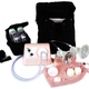 Illustration for article titled The Best Breast Pump